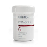 Christina Comodex Targeted Treatment Mask Step 6 250 ml