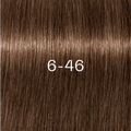 6-46