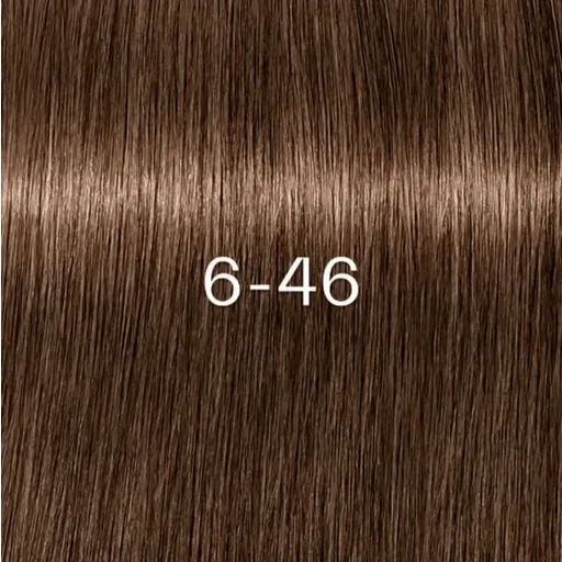 שוורצקופף צבע קבוע ללא אמוניה ZERO 60 מ"ל