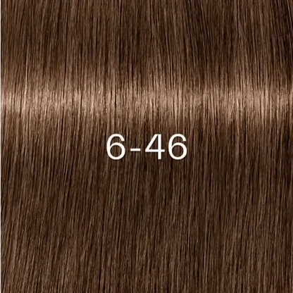 שוורצקופף צבע קבוע ללא אמוניה ZERO 60 מ"ל