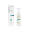 Christina Lane Repair Serum with Silky Texture, Enriches with Moisture - Step 6 50 ml