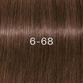 6-68