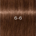 6-6