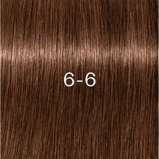 שוורצקופף צבע קבוע ללא אמוניה ZERO 60 מ"ל