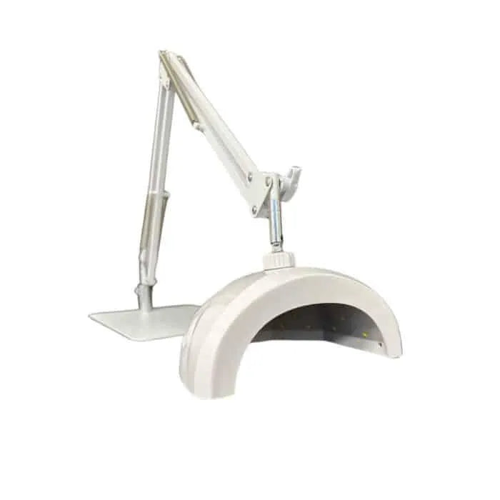 SUNNY FLEXY ‏ גבוהה- המגדלור לייבוש ציפורניים