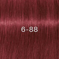 6-88