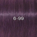 6-99