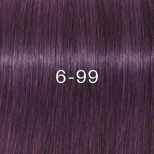 שוורצקופף צבע קבוע ללא אמוניה ZERO 60 מ"ל