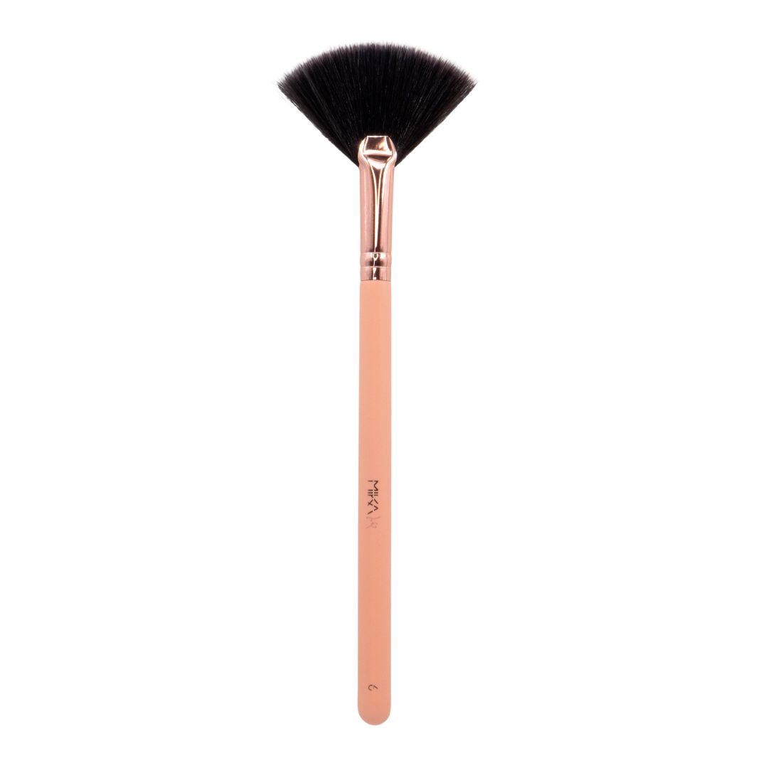 Mica Fan Brush #6