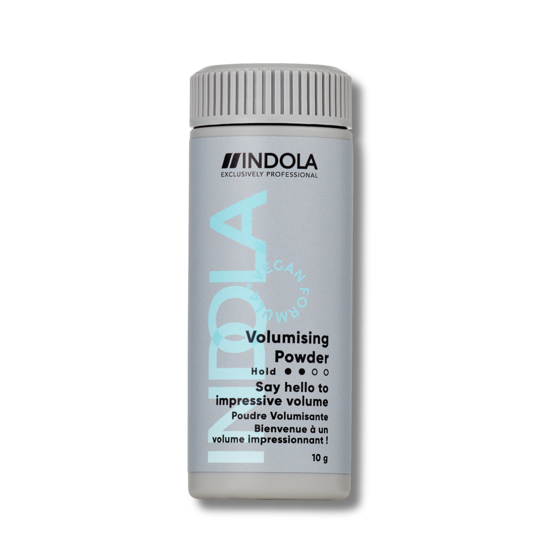 Indola powder volume 10 g