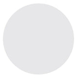 נייל קריאטיביטי פוליג'ל 60 מ"ל