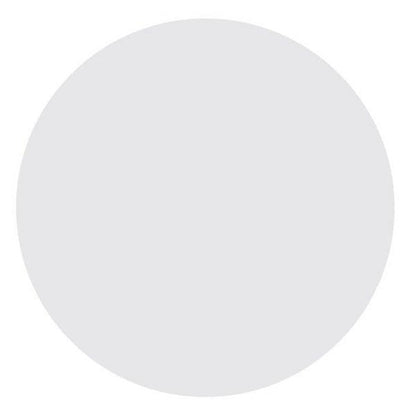 Nail Creativity Polygel 60 ml