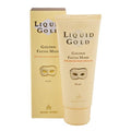 Anna Lotan Gold Series Gold Mask 60 ml