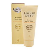 Anna Lotan Gold Series Gold Mask 60 ml