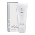 Anna Lotan Classic Pearl Beauty Mask 60 мл