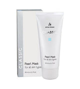 Anna Lotan Classic Pearl Beauty Mask 60 мл
