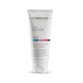 Christina Tightening, Firming, and Wrinkle Smoothing Day Cream from the Glow Series 60 ml