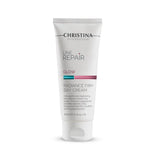 Christina Tightening, Firming, and Wrinkle Smoothing Day Cream from the Glow Series 60 ml