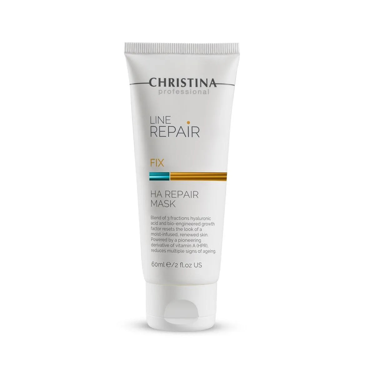 Christina Lane Reaper Fix Series Restorative Mask 60 ml