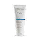 Christina Hydra Series Light, Oil-Free Moisturizing Lotion 60 ml