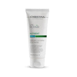 Christina Eye Mask to Reduce Puffiness from the Nutrient Series 60 ml