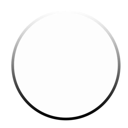 Nail Creativity Polygel 60 ml