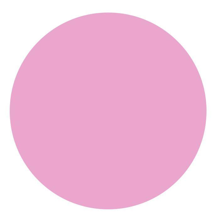 Nail Creativity Polygel 60 ml