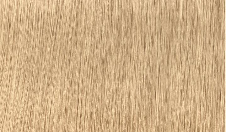 אינדולה צבע קבוע – בלונד אקספרט 60 מ"ל