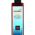 Serena Key Mix Shea 60 – 40 500 мл