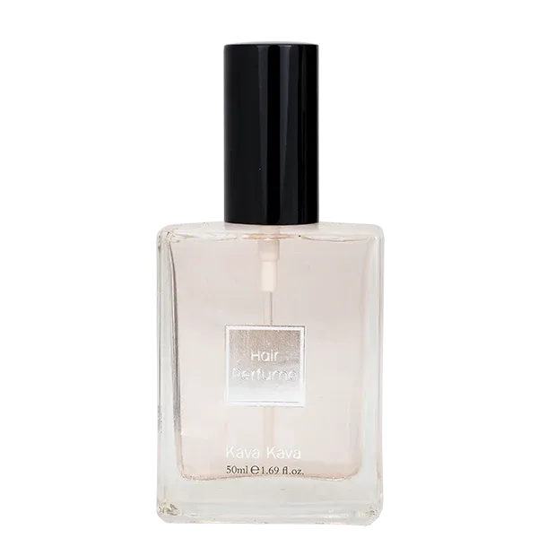 ספריי בושם לשיער הייר פרפיום  50 מ"ל - קווה קווה