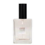 Парфюмированный спрей для волос 50 мл - Kava Kava