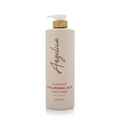Angelica Hyaluronic Acid Shampoo 1000 ml