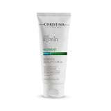Christina Strawberry Mask for Nourishing and Anti-Aging Skin from the Nutrient Series 60 ml