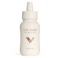 Innovative formula opaque gel polish without HEMA, TPO, and HPMA 60 ml - Venalisa Top