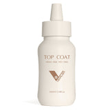 Innovative formula opaque gel polish without HEMA, TPO, and HPMA 60 ml - Venalisa Top