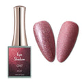 Kani Gel Polish 16 ml – Color C047