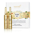 Hikari Intensive Eye Care Set 20 ml