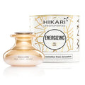 Hikari Revolutionary Massage Mask - An Ancient Beauty Secret from the Rainforests of South Asia 50 ml