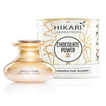 Hikari Revolutionary Massage Mask - An Ancient Beauty Secret from the Amazon Rainforest 50 ml