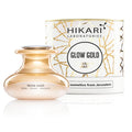 Hikari Revolutionary Massage Mask - An Ancient Beauty Secret from the Siberian Willow 50 ml
