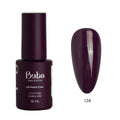 BUBA Gel Polish Color -124 - BUBA