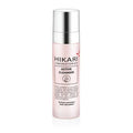 Hikari Therapeutic Cleanser Contains AHA &amp; BHA with Retinol and Vitamin C 120 ml