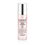 Hikari Therapeutic Cleanser Contains AHA &amp; BHA with Retinol and Vitamin C 120 ml