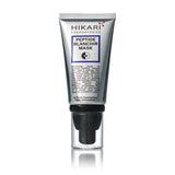 Hikari Mask for general skin lightening and treatment of spots of all types 50 ml