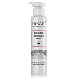 היקארי מסכת חמצן חדשנית - חובה לפני אירועים 200 מ"ל