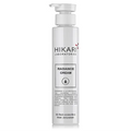 Hikari Therapeutic Moisturizing Cream + Nourishing + Glowing, with Natural Shea Butter 200 ml