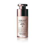 Hikari Intensive Soothing Cream for the Treatment of Allergies, Irritation, Dermatitis 30 ml