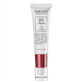 Hikari Intensive Brightening Day Cream - Treats and Prevents Pigmentation 30 ml