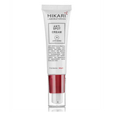 Hikari Intensive Brightening Day Cream - Treats and Prevents Pigmentation 30 ml