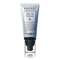 Hikari Moisturizing Cream with Broad Spectrum Sun Protection SPF 50+ 60 ml